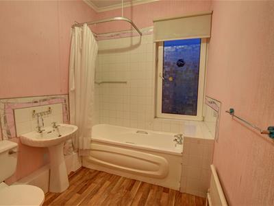 Picture 8